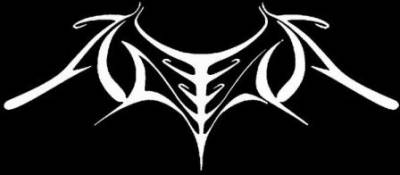 logo Altaïr (FRA)